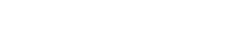 靜壓樁施工常見兩種問題以及其解決辦法-靜壓管樁_廣州萬舟機械設備有限公司官網
